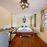 Thong Nai Pan Beach Residence