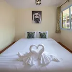 Thong Nai Pan Beach Residence
