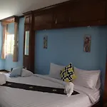 La Piccola Patong2 Familyguesthouse