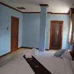 La Piccola Patong2 Familyguesthouse