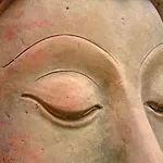 Ban Sabai Big Buddha Retreat & Spa