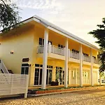 Ananda Villa - Sha Plus