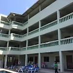 Royal Crown Hotel & Palm Spa Resort
