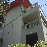 Royal Crown Hotel & Palm Spa Resort