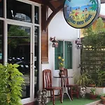 La Piccola Patong2 Familyguesthouse