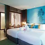 Mai Holiday By Mai Khao Lak (Adults Only)