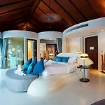 Mai Holiday By Mai Khao Lak (Adults Only)