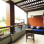 Mai Holiday By Mai Khao Lak (Adults Only)