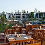 Mai Holiday By Mai Khao Lak (Adults Only)