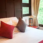 Achawalai Residence Village By Song