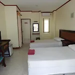 Jinta City Hotel