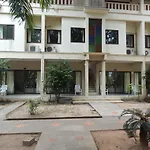 Jinta City Hotel