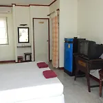 Jinta City Hotel