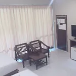 Jj Bungalow