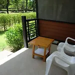 Coral Resort