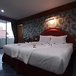 Taj Phuket Inn