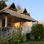 Vivo Bene Village
