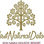 Visit Natural Detox Resort (Adults Only)