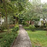 Prik Thai Resort