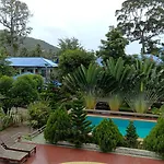 Prik Thai Resort