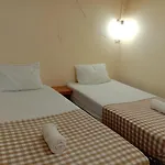 Prik Thai Resort