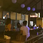 Sea Hug Hostel