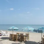 Siraya Beachfront Resort