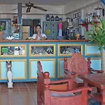 Niku Guesthouse