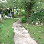 The Samui Native Resort