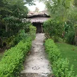 The Samui Native Resort