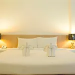 Hatyai Holiday Hotel