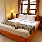 Thai Ayodhya Villa And Spa