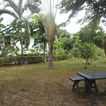 Lemon Tree Resort
