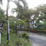 Lemon Tree Resort
