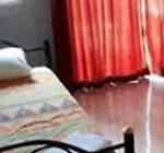 Backpacker Hostel