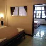 Stefan\'S Guesthouse