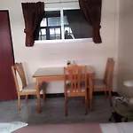 Stefan\'S Guesthouse