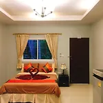 Bussarin Mansion Koh Yao Yai