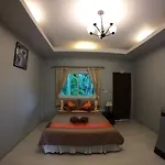 Bussarin Mansion Koh Yao Yai