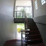 Bussarin Mansion Koh Yao Yai