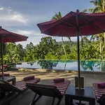 Kirikayan Residences Koh Samui