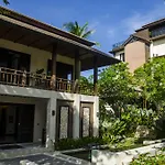 Kirikayan Residences Koh Samui