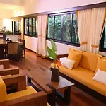Ban Kao Tropical Boutique Residence
