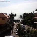 Porterhouse Beach Hotel
