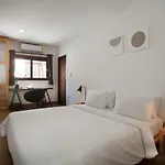 Baan Talay Pool Villa Koh Samui
