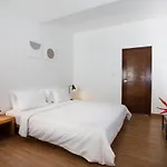 Baan Talay Pool Villa Koh Samui