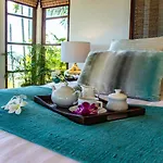 Baan Sawan Villa