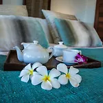 Baan Sawan Villa