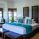 Baan Sawan Villa