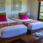Baan Sawan Villa